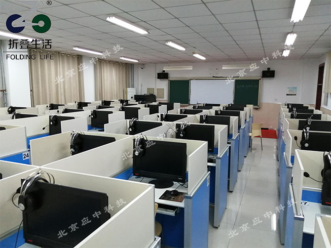 液晶升降器的發(fā)展歷程