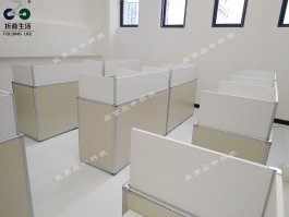 應(yīng)中科技：升降屏風(fēng)桌應(yīng)用于什么地方
