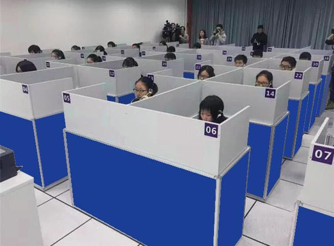 升降屏風(fēng)