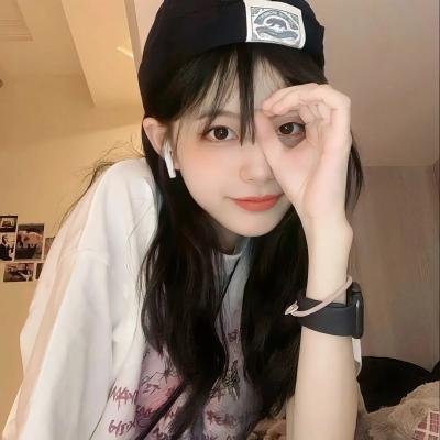 港女爱上霸道奶狗